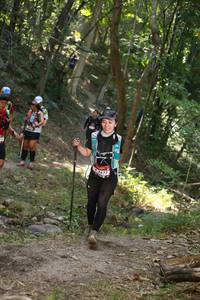 BIB: 677
                            <button type="button" onclick="openModal(6948409)" class="btn btn-primary btn-sm float-right btn-popup" data-toggle="modal" data-target=".modal-high-quality">
                        <i class="fas fa-shopping-cart"></i> Add to Cart
                    </button>
                                            <button type="button" onclick="isThisMe(6948409, true)" class="btn btn-success btn-sm float-right btn-popup btn-isme hidden" data-toggle="tooltip" data-placement="bottom" title="นี่คือรูปของคุณใช่ไหม คลิกที่นี่เพื่อเอาเข้าอัลบั้ม">
                        <i class="fas fa-plus"></i> Add to album
                    </button>
                    <button type="button" onclick="isThisMe(6948409, false)" class="btn btn-warning btn-sm float-right btn-popup btn-isnotme hidden">
                        <i class="fas fa-ban"></i> Remove from album
                    </button>