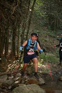 BIB: 2662, 
                            <button type="button" onclick="openModal(6953325)" class="btn btn-primary btn-sm float-right btn-popup" data-toggle="modal" data-target=".modal-high-quality">
                        <i class="fas fa-shopping-cart"></i> Add to Cart
                    </button>
                                            <button type="button" onclick="isThisMe(6953325, true)" class="btn btn-success btn-sm float-right btn-popup btn-isme hidden" data-toggle="tooltip" data-placement="bottom" title="นี่คือรูปของคุณใช่ไหม คลิกที่นี่เพื่อเอาเข้าอัลบั้ม">
                        <i class="fas fa-plus"></i> Add to album
                    </button>
                    <button type="button" onclick="isThisMe(6953325, false)" class="btn btn-warning btn-sm float-right btn-popup btn-isnotme hidden">
                        <i class="fas fa-ban"></i> Remove from album
                    </button>