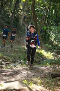 BIB: 242
                            <button type="button" onclick="openModal(6948119)" class="btn btn-primary btn-sm float-right btn-popup" data-toggle="modal" data-target=".modal-high-quality">
                        <i class="fas fa-shopping-cart"></i> Add to Cart
                    </button>
                                            <button type="button" onclick="isThisMe(6948119, true)" class="btn btn-success btn-sm float-right btn-popup btn-isme hidden" data-toggle="tooltip" data-placement="bottom" title="นี่คือรูปของคุณใช่ไหม คลิกที่นี่เพื่อเอาเข้าอัลบั้ม">
                        <i class="fas fa-plus"></i> Add to album
                    </button>
                    <button type="button" onclick="isThisMe(6948119, false)" class="btn btn-warning btn-sm float-right btn-popup btn-isnotme hidden">
                        <i class="fas fa-ban"></i> Remove from album
                    </button>