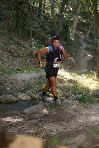 BIB: 
                            <button type="button" onclick="openModal(6953491)" class="btn btn-primary btn-sm float-right btn-popup" data-toggle="modal" data-target=".modal-high-quality">
                        <i class="fas fa-shopping-cart"></i> Add to Cart
                    </button>
                                            <button type="button" onclick="isThisMe(6953491, true)" class="btn btn-success btn-sm float-right btn-popup btn-isme hidden" data-toggle="tooltip" data-placement="bottom" title="นี่คือรูปของคุณใช่ไหม คลิกที่นี่เพื่อเอาเข้าอัลบั้ม">
                        <i class="fas fa-plus"></i> Add to album
                    </button>
                    <button type="button" onclick="isThisMe(6953491, false)" class="btn btn-warning btn-sm float-right btn-popup btn-isnotme hidden">
                        <i class="fas fa-ban"></i> Remove from album
                    </button>