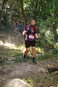 BIB: 2832
                            <button type="button" onclick="openModal(6953199)" class="btn btn-primary btn-sm float-right btn-popup" data-toggle="modal" data-target=".modal-high-quality">
                        <i class="fas fa-shopping-cart"></i> Add to Cart
                    </button>
                                            <button type="button" onclick="isThisMe(6953199, true)" class="btn btn-success btn-sm float-right btn-popup btn-isme hidden" data-toggle="tooltip" data-placement="bottom" title="นี่คือรูปของคุณใช่ไหม คลิกที่นี่เพื่อเอาเข้าอัลบั้ม">
                        <i class="fas fa-plus"></i> Add to album
                    </button>
                    <button type="button" onclick="isThisMe(6953199, false)" class="btn btn-warning btn-sm float-right btn-popup btn-isnotme hidden">
                        <i class="fas fa-ban"></i> Remove from album
                    </button>