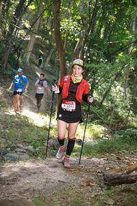 BIB: 2045
                            <button type="button" onclick="openModal(6948932)" class="btn btn-primary btn-sm float-right btn-popup" data-toggle="modal" data-target=".modal-high-quality">
                        <i class="fas fa-shopping-cart"></i> Add to Cart
                    </button>
                                            <button type="button" onclick="isThisMe(6948932, true)" class="btn btn-success btn-sm float-right btn-popup btn-isme hidden" data-toggle="tooltip" data-placement="bottom" title="นี่คือรูปของคุณใช่ไหม คลิกที่นี่เพื่อเอาเข้าอัลบั้ม">
                        <i class="fas fa-plus"></i> Add to album
                    </button>
                    <button type="button" onclick="isThisMe(6948932, false)" class="btn btn-warning btn-sm float-right btn-popup btn-isnotme hidden">
                        <i class="fas fa-ban"></i> Remove from album
                    </button>