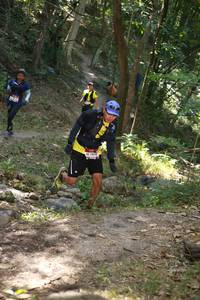 BIB: 2858
                            <button type="button" onclick="openModal(6948246)" class="btn btn-primary btn-sm float-right btn-popup" data-toggle="modal" data-target=".modal-high-quality">
                        <i class="fas fa-shopping-cart"></i> Add to Cart
                    </button>
                                            <button type="button" onclick="isThisMe(6948246, true)" class="btn btn-success btn-sm float-right btn-popup btn-isme hidden" data-toggle="tooltip" data-placement="bottom" title="นี่คือรูปของคุณใช่ไหม คลิกที่นี่เพื่อเอาเข้าอัลบั้ม">
                        <i class="fas fa-plus"></i> Add to album
                    </button>
                    <button type="button" onclick="isThisMe(6948246, false)" class="btn btn-warning btn-sm float-right btn-popup btn-isnotme hidden">
                        <i class="fas fa-ban"></i> Remove from album
                    </button>