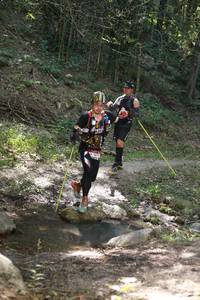 BIB: 
                            <button type="button" onclick="openModal(6948337)" class="btn btn-primary btn-sm float-right btn-popup" data-toggle="modal" data-target=".modal-high-quality">
                        <i class="fas fa-shopping-cart"></i> Add to Cart
                    </button>
                                            <button type="button" onclick="isThisMe(6948337, true)" class="btn btn-success btn-sm float-right btn-popup btn-isme hidden" data-toggle="tooltip" data-placement="bottom" title="นี่คือรูปของคุณใช่ไหม คลิกที่นี่เพื่อเอาเข้าอัลบั้ม">
                        <i class="fas fa-plus"></i> Add to album
                    </button>
                    <button type="button" onclick="isThisMe(6948337, false)" class="btn btn-warning btn-sm float-right btn-popup btn-isnotme hidden">
                        <i class="fas fa-ban"></i> Remove from album
                    </button>