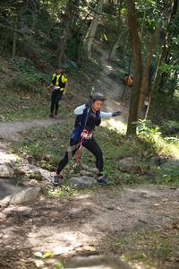 BIB: 
                            <button type="button" onclick="openModal(6948255)" class="btn btn-primary btn-sm float-right btn-popup" data-toggle="modal" data-target=".modal-high-quality">
                        <i class="fas fa-shopping-cart"></i> Add to Cart
                    </button>
                                            <button type="button" onclick="isThisMe(6948255, true)" class="btn btn-success btn-sm float-right btn-popup btn-isme hidden" data-toggle="tooltip" data-placement="bottom" title="นี่คือรูปของคุณใช่ไหม คลิกที่นี่เพื่อเอาเข้าอัลบั้ม">
                        <i class="fas fa-plus"></i> Add to album
                    </button>
                    <button type="button" onclick="isThisMe(6948255, false)" class="btn btn-warning btn-sm float-right btn-popup btn-isnotme hidden">
                        <i class="fas fa-ban"></i> Remove from album
                    </button>