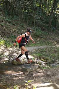 BIB: 
                            <button type="button" onclick="openModal(6948368)" class="btn btn-primary btn-sm float-right btn-popup" data-toggle="modal" data-target=".modal-high-quality">
                        <i class="fas fa-shopping-cart"></i> Add to Cart
                    </button>
                                            <button type="button" onclick="isThisMe(6948368, true)" class="btn btn-success btn-sm float-right btn-popup btn-isme hidden" data-toggle="tooltip" data-placement="bottom" title="นี่คือรูปของคุณใช่ไหม คลิกที่นี่เพื่อเอาเข้าอัลบั้ม">
                        <i class="fas fa-plus"></i> Add to album
                    </button>
                    <button type="button" onclick="isThisMe(6948368, false)" class="btn btn-warning btn-sm float-right btn-popup btn-isnotme hidden">
                        <i class="fas fa-ban"></i> Remove from album
                    </button>