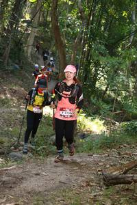 BIB: 2750, 
                            <button type="button" onclick="openModal(6948389)" class="btn btn-primary btn-sm float-right btn-popup" data-toggle="modal" data-target=".modal-high-quality">
                        <i class="fas fa-shopping-cart"></i> Add to Cart
                    </button>
                                            <button type="button" onclick="isThisMe(6948389, true)" class="btn btn-success btn-sm float-right btn-popup btn-isme hidden" data-toggle="tooltip" data-placement="bottom" title="นี่คือรูปของคุณใช่ไหม คลิกที่นี่เพื่อเอาเข้าอัลบั้ม">
                        <i class="fas fa-plus"></i> Add to album
                    </button>
                    <button type="button" onclick="isThisMe(6948389, false)" class="btn btn-warning btn-sm float-right btn-popup btn-isnotme hidden">
                        <i class="fas fa-ban"></i> Remove from album
                    </button>