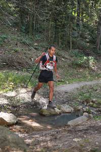 BIB: 
                            <button type="button" onclick="openModal(6949006)" class="btn btn-primary btn-sm float-right btn-popup" data-toggle="modal" data-target=".modal-high-quality">
                        <i class="fas fa-shopping-cart"></i> Add to Cart
                    </button>
                                            <button type="button" onclick="isThisMe(6949006, true)" class="btn btn-success btn-sm float-right btn-popup btn-isme hidden" data-toggle="tooltip" data-placement="bottom" title="นี่คือรูปของคุณใช่ไหม คลิกที่นี่เพื่อเอาเข้าอัลบั้ม">
                        <i class="fas fa-plus"></i> Add to album
                    </button>
                    <button type="button" onclick="isThisMe(6949006, false)" class="btn btn-warning btn-sm float-right btn-popup btn-isnotme hidden">
                        <i class="fas fa-ban"></i> Remove from album
                    </button>