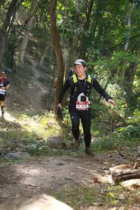 BIB: 2126, 
                            <button type="button" onclick="openModal(6953618)" class="btn btn-primary btn-sm float-right btn-popup" data-toggle="modal" data-target=".modal-high-quality">
                        <i class="fas fa-shopping-cart"></i> Add to Cart
                    </button>
                                            <button type="button" onclick="isThisMe(6953618, true)" class="btn btn-success btn-sm float-right btn-popup btn-isme hidden" data-toggle="tooltip" data-placement="bottom" title="นี่คือรูปของคุณใช่ไหม คลิกที่นี่เพื่อเอาเข้าอัลบั้ม">
                        <i class="fas fa-plus"></i> Add to album
                    </button>
                    <button type="button" onclick="isThisMe(6953618, false)" class="btn btn-warning btn-sm float-right btn-popup btn-isnotme hidden">
                        <i class="fas fa-ban"></i> Remove from album
                    </button>