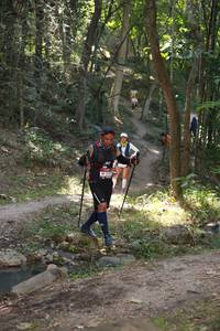 BIB: 
                            <button type="button" onclick="openModal(6953395)" class="btn btn-primary btn-sm float-right btn-popup" data-toggle="modal" data-target=".modal-high-quality">
                        <i class="fas fa-shopping-cart"></i> Add to Cart
                    </button>
                                            <button type="button" onclick="isThisMe(6953395, true)" class="btn btn-success btn-sm float-right btn-popup btn-isme hidden" data-toggle="tooltip" data-placement="bottom" title="นี่คือรูปของคุณใช่ไหม คลิกที่นี่เพื่อเอาเข้าอัลบั้ม">
                        <i class="fas fa-plus"></i> Add to album
                    </button>
                    <button type="button" onclick="isThisMe(6953395, false)" class="btn btn-warning btn-sm float-right btn-popup btn-isnotme hidden">
                        <i class="fas fa-ban"></i> Remove from album
                    </button>