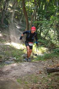 BIB: 4568
                            <button type="button" onclick="openModal(6948834)" class="btn btn-primary btn-sm float-right btn-popup" data-toggle="modal" data-target=".modal-high-quality">
                        <i class="fas fa-shopping-cart"></i> Add to Cart
                    </button>
                                            <button type="button" onclick="isThisMe(6948834, true)" class="btn btn-success btn-sm float-right btn-popup btn-isme hidden" data-toggle="tooltip" data-placement="bottom" title="นี่คือรูปของคุณใช่ไหม คลิกที่นี่เพื่อเอาเข้าอัลบั้ม">
                        <i class="fas fa-plus"></i> Add to album
                    </button>
                    <button type="button" onclick="isThisMe(6948834, false)" class="btn btn-warning btn-sm float-right btn-popup btn-isnotme hidden">
                        <i class="fas fa-ban"></i> Remove from album
                    </button>