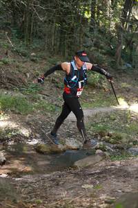 BIB: 
                            <button type="button" onclick="openModal(6949124)" class="btn btn-primary btn-sm float-right btn-popup" data-toggle="modal" data-target=".modal-high-quality">
                        <i class="fas fa-shopping-cart"></i> Add to Cart
                    </button>
                                            <button type="button" onclick="isThisMe(6949124, true)" class="btn btn-success btn-sm float-right btn-popup btn-isme hidden" data-toggle="tooltip" data-placement="bottom" title="นี่คือรูปของคุณใช่ไหม คลิกที่นี่เพื่อเอาเข้าอัลบั้ม">
                        <i class="fas fa-plus"></i> Add to album
                    </button>
                    <button type="button" onclick="isThisMe(6949124, false)" class="btn btn-warning btn-sm float-right btn-popup btn-isnotme hidden">
                        <i class="fas fa-ban"></i> Remove from album
                    </button>