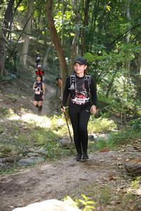 BIB: 2650
                            <button type="button" onclick="openModal(6949022)" class="btn btn-primary btn-sm float-right btn-popup" data-toggle="modal" data-target=".modal-high-quality">
                        <i class="fas fa-shopping-cart"></i> Add to Cart
                    </button>
                                            <button type="button" onclick="isThisMe(6949022, true)" class="btn btn-success btn-sm float-right btn-popup btn-isme hidden" data-toggle="tooltip" data-placement="bottom" title="นี่คือรูปของคุณใช่ไหม คลิกที่นี่เพื่อเอาเข้าอัลบั้ม">
                        <i class="fas fa-plus"></i> Add to album
                    </button>
                    <button type="button" onclick="isThisMe(6949022, false)" class="btn btn-warning btn-sm float-right btn-popup btn-isnotme hidden">
                        <i class="fas fa-ban"></i> Remove from album
                    </button>