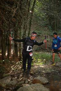 BIB: 
                            <button type="button" onclick="openModal(6953340)" class="btn btn-primary btn-sm float-right btn-popup" data-toggle="modal" data-target=".modal-high-quality">
                        <i class="fas fa-shopping-cart"></i> Add to Cart
                    </button>
                                            <button type="button" onclick="isThisMe(6953340, true)" class="btn btn-success btn-sm float-right btn-popup btn-isme hidden" data-toggle="tooltip" data-placement="bottom" title="นี่คือรูปของคุณใช่ไหม คลิกที่นี่เพื่อเอาเข้าอัลบั้ม">
                        <i class="fas fa-plus"></i> Add to album
                    </button>
                    <button type="button" onclick="isThisMe(6953340, false)" class="btn btn-warning btn-sm float-right btn-popup btn-isnotme hidden">
                        <i class="fas fa-ban"></i> Remove from album
                    </button>