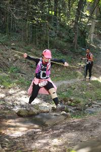 BIB: 2262
                            <button type="button" onclick="openModal(6948620)" class="btn btn-primary btn-sm float-right btn-popup" data-toggle="modal" data-target=".modal-high-quality">
                        <i class="fas fa-shopping-cart"></i> Add to Cart
                    </button>
                                            <button type="button" onclick="isThisMe(6948620, true)" class="btn btn-success btn-sm float-right btn-popup btn-isme hidden" data-toggle="tooltip" data-placement="bottom" title="นี่คือรูปของคุณใช่ไหม คลิกที่นี่เพื่อเอาเข้าอัลบั้ม">
                        <i class="fas fa-plus"></i> Add to album
                    </button>
                    <button type="button" onclick="isThisMe(6948620, false)" class="btn btn-warning btn-sm float-right btn-popup btn-isnotme hidden">
                        <i class="fas fa-ban"></i> Remove from album
                    </button>