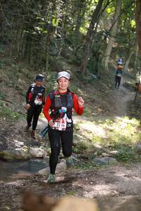 BIB: 2136
                            <button type="button" onclick="openModal(6953902)" class="btn btn-primary btn-sm float-right btn-popup" data-toggle="modal" data-target=".modal-high-quality">
                        <i class="fas fa-shopping-cart"></i> Add to Cart
                    </button>
                                            <button type="button" onclick="isThisMe(6953902, true)" class="btn btn-success btn-sm float-right btn-popup btn-isme hidden" data-toggle="tooltip" data-placement="bottom" title="นี่คือรูปของคุณใช่ไหม คลิกที่นี่เพื่อเอาเข้าอัลบั้ม">
                        <i class="fas fa-plus"></i> Add to album
                    </button>
                    <button type="button" onclick="isThisMe(6953902, false)" class="btn btn-warning btn-sm float-right btn-popup btn-isnotme hidden">
                        <i class="fas fa-ban"></i> Remove from album
                    </button>