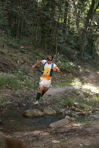 BIB: 
                            <button type="button" onclick="openModal(6953420)" class="btn btn-primary btn-sm float-right btn-popup" data-toggle="modal" data-target=".modal-high-quality">
                        <i class="fas fa-shopping-cart"></i> Add to Cart
                    </button>
                                            <button type="button" onclick="isThisMe(6953420, true)" class="btn btn-success btn-sm float-right btn-popup btn-isme hidden" data-toggle="tooltip" data-placement="bottom" title="นี่คือรูปของคุณใช่ไหม คลิกที่นี่เพื่อเอาเข้าอัลบั้ม">
                        <i class="fas fa-plus"></i> Add to album
                    </button>
                    <button type="button" onclick="isThisMe(6953420, false)" class="btn btn-warning btn-sm float-right btn-popup btn-isnotme hidden">
                        <i class="fas fa-ban"></i> Remove from album
                    </button>