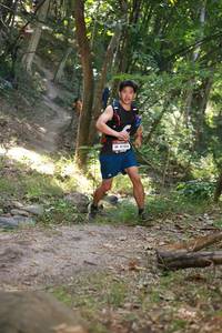 BIB: 4104, 
                            <button type="button" onclick="openModal(6949078)" class="btn btn-primary btn-sm float-right btn-popup" data-toggle="modal" data-target=".modal-high-quality">
                        <i class="fas fa-shopping-cart"></i> Add to Cart
                    </button>
                                            <button type="button" onclick="isThisMe(6949078, true)" class="btn btn-success btn-sm float-right btn-popup btn-isme hidden" data-toggle="tooltip" data-placement="bottom" title="นี่คือรูปของคุณใช่ไหม คลิกที่นี่เพื่อเอาเข้าอัลบั้ม">
                        <i class="fas fa-plus"></i> Add to album
                    </button>
                    <button type="button" onclick="isThisMe(6949078, false)" class="btn btn-warning btn-sm float-right btn-popup btn-isnotme hidden">
                        <i class="fas fa-ban"></i> Remove from album
                    </button>