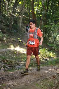 BIB: 4021
                            <button type="button" onclick="openModal(6953251)" class="btn btn-primary btn-sm float-right btn-popup" data-toggle="modal" data-target=".modal-high-quality">
                        <i class="fas fa-shopping-cart"></i> Add to Cart
                    </button>
                                            <button type="button" onclick="isThisMe(6953251, true)" class="btn btn-success btn-sm float-right btn-popup btn-isme hidden" data-toggle="tooltip" data-placement="bottom" title="นี่คือรูปของคุณใช่ไหม คลิกที่นี่เพื่อเอาเข้าอัลบั้ม">
                        <i class="fas fa-plus"></i> Add to album
                    </button>
                    <button type="button" onclick="isThisMe(6953251, false)" class="btn btn-warning btn-sm float-right btn-popup btn-isnotme hidden">
                        <i class="fas fa-ban"></i> Remove from album
                    </button>