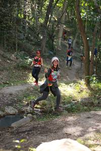 BIB: 
                            <button type="button" onclick="openModal(6953626)" class="btn btn-primary btn-sm float-right btn-popup" data-toggle="modal" data-target=".modal-high-quality">
                        <i class="fas fa-shopping-cart"></i> Add to Cart
                    </button>
                                            <button type="button" onclick="isThisMe(6953626, true)" class="btn btn-success btn-sm float-right btn-popup btn-isme hidden" data-toggle="tooltip" data-placement="bottom" title="นี่คือรูปของคุณใช่ไหม คลิกที่นี่เพื่อเอาเข้าอัลบั้ม">
                        <i class="fas fa-plus"></i> Add to album
                    </button>
                    <button type="button" onclick="isThisMe(6953626, false)" class="btn btn-warning btn-sm float-right btn-popup btn-isnotme hidden">
                        <i class="fas fa-ban"></i> Remove from album
                    </button>