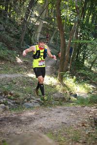 BIB: 
                            <button type="button" onclick="openModal(6948803)" class="btn btn-primary btn-sm float-right btn-popup" data-toggle="modal" data-target=".modal-high-quality">
                        <i class="fas fa-shopping-cart"></i> Add to Cart
                    </button>
                                            <button type="button" onclick="isThisMe(6948803, true)" class="btn btn-success btn-sm float-right btn-popup btn-isme hidden" data-toggle="tooltip" data-placement="bottom" title="นี่คือรูปของคุณใช่ไหม คลิกที่นี่เพื่อเอาเข้าอัลบั้ม">
                        <i class="fas fa-plus"></i> Add to album
                    </button>
                    <button type="button" onclick="isThisMe(6948803, false)" class="btn btn-warning btn-sm float-right btn-popup btn-isnotme hidden">
                        <i class="fas fa-ban"></i> Remove from album
                    </button>