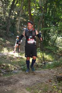 BIB: 2731
                            <button type="button" onclick="openModal(6953412)" class="btn btn-primary btn-sm float-right btn-popup" data-toggle="modal" data-target=".modal-high-quality">
                        <i class="fas fa-shopping-cart"></i> Add to Cart
                    </button>
                                            <button type="button" onclick="isThisMe(6953412, true)" class="btn btn-success btn-sm float-right btn-popup btn-isme hidden" data-toggle="tooltip" data-placement="bottom" title="นี่คือรูปของคุณใช่ไหม คลิกที่นี่เพื่อเอาเข้าอัลบั้ม">
                        <i class="fas fa-plus"></i> Add to album
                    </button>
                    <button type="button" onclick="isThisMe(6953412, false)" class="btn btn-warning btn-sm float-right btn-popup btn-isnotme hidden">
                        <i class="fas fa-ban"></i> Remove from album
                    </button>