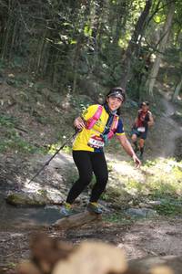 BIB: 2303
                            <button type="button" onclick="openModal(6953984)" class="btn btn-primary btn-sm float-right btn-popup" data-toggle="modal" data-target=".modal-high-quality">
                        <i class="fas fa-shopping-cart"></i> Add to Cart
                    </button>
                                            <button type="button" onclick="isThisMe(6953984, true)" class="btn btn-success btn-sm float-right btn-popup btn-isme hidden" data-toggle="tooltip" data-placement="bottom" title="นี่คือรูปของคุณใช่ไหม คลิกที่นี่เพื่อเอาเข้าอัลบั้ม">
                        <i class="fas fa-plus"></i> Add to album
                    </button>
                    <button type="button" onclick="isThisMe(6953984, false)" class="btn btn-warning btn-sm float-right btn-popup btn-isnotme hidden">
                        <i class="fas fa-ban"></i> Remove from album
                    </button>