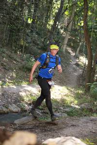 BIB: 
                            <button type="button" onclick="openModal(6954534)" class="btn btn-primary btn-sm float-right btn-popup" data-toggle="modal" data-target=".modal-high-quality">
                        <i class="fas fa-shopping-cart"></i> Add to Cart
                    </button>
                                            <button type="button" onclick="isThisMe(6954534, true)" class="btn btn-success btn-sm float-right btn-popup btn-isme hidden" data-toggle="tooltip" data-placement="bottom" title="นี่คือรูปของคุณใช่ไหม คลิกที่นี่เพื่อเอาเข้าอัลบั้ม">
                        <i class="fas fa-plus"></i> Add to album
                    </button>
                    <button type="button" onclick="isThisMe(6954534, false)" class="btn btn-warning btn-sm float-right btn-popup btn-isnotme hidden">
                        <i class="fas fa-ban"></i> Remove from album
                    </button>