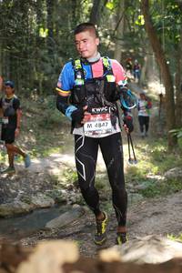 BIB: 4847, 
                            <button type="button" onclick="openModal(6954504)" class="btn btn-primary btn-sm float-right btn-popup" data-toggle="modal" data-target=".modal-high-quality">
                        <i class="fas fa-shopping-cart"></i> Add to Cart
                    </button>
                                            <button type="button" onclick="isThisMe(6954504, true)" class="btn btn-success btn-sm float-right btn-popup btn-isme hidden" data-toggle="tooltip" data-placement="bottom" title="นี่คือรูปของคุณใช่ไหม คลิกที่นี่เพื่อเอาเข้าอัลบั้ม">
                        <i class="fas fa-plus"></i> Add to album
                    </button>
                    <button type="button" onclick="isThisMe(6954504, false)" class="btn btn-warning btn-sm float-right btn-popup btn-isnotme hidden">
                        <i class="fas fa-ban"></i> Remove from album
                    </button>