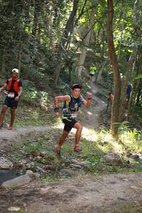 BIB: 
                            <button type="button" onclick="openModal(6949050)" class="btn btn-primary btn-sm float-right btn-popup" data-toggle="modal" data-target=".modal-high-quality">
                        <i class="fas fa-shopping-cart"></i> Add to Cart
                    </button>
                                            <button type="button" onclick="isThisMe(6949050, true)" class="btn btn-success btn-sm float-right btn-popup btn-isme hidden" data-toggle="tooltip" data-placement="bottom" title="นี่คือรูปของคุณใช่ไหม คลิกที่นี่เพื่อเอาเข้าอัลบั้ม">
                        <i class="fas fa-plus"></i> Add to album
                    </button>
                    <button type="button" onclick="isThisMe(6949050, false)" class="btn btn-warning btn-sm float-right btn-popup btn-isnotme hidden">
                        <i class="fas fa-ban"></i> Remove from album
                    </button>