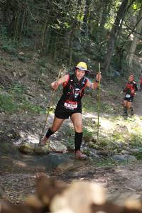 BIB: 2261
                            <button type="button" onclick="openModal(6954142)" class="btn btn-primary btn-sm float-right btn-popup" data-toggle="modal" data-target=".modal-high-quality">
                        <i class="fas fa-shopping-cart"></i> Add to Cart
                    </button>
                                            <button type="button" onclick="isThisMe(6954142, true)" class="btn btn-success btn-sm float-right btn-popup btn-isme hidden" data-toggle="tooltip" data-placement="bottom" title="นี่คือรูปของคุณใช่ไหม คลิกที่นี่เพื่อเอาเข้าอัลบั้ม">
                        <i class="fas fa-plus"></i> Add to album
                    </button>
                    <button type="button" onclick="isThisMe(6954142, false)" class="btn btn-warning btn-sm float-right btn-popup btn-isnotme hidden">
                        <i class="fas fa-ban"></i> Remove from album
                    </button>