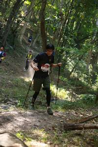 BIB: 2552
                            <button type="button" onclick="openModal(6948141)" class="btn btn-primary btn-sm float-right btn-popup" data-toggle="modal" data-target=".modal-high-quality">
                        <i class="fas fa-shopping-cart"></i> Add to Cart
                    </button>
                                            <button type="button" onclick="isThisMe(6948141, true)" class="btn btn-success btn-sm float-right btn-popup btn-isme hidden" data-toggle="tooltip" data-placement="bottom" title="นี่คือรูปของคุณใช่ไหม คลิกที่นี่เพื่อเอาเข้าอัลบั้ม">
                        <i class="fas fa-plus"></i> Add to album
                    </button>
                    <button type="button" onclick="isThisMe(6948141, false)" class="btn btn-warning btn-sm float-right btn-popup btn-isnotme hidden">
                        <i class="fas fa-ban"></i> Remove from album
                    </button>