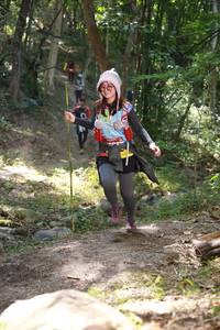 BIB: 
                            <button type="button" onclick="openModal(6953640)" class="btn btn-primary btn-sm float-right btn-popup" data-toggle="modal" data-target=".modal-high-quality">
                        <i class="fas fa-shopping-cart"></i> Add to Cart
                    </button>
                                            <button type="button" onclick="isThisMe(6953640, true)" class="btn btn-success btn-sm float-right btn-popup btn-isme hidden" data-toggle="tooltip" data-placement="bottom" title="นี่คือรูปของคุณใช่ไหม คลิกที่นี่เพื่อเอาเข้าอัลบั้ม">
                        <i class="fas fa-plus"></i> Add to album
                    </button>
                    <button type="button" onclick="isThisMe(6953640, false)" class="btn btn-warning btn-sm float-right btn-popup btn-isnotme hidden">
                        <i class="fas fa-ban"></i> Remove from album
                    </button>