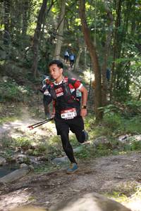 BIB: 267
                            <button type="button" onclick="openModal(6954302)" class="btn btn-primary btn-sm float-right btn-popup" data-toggle="modal" data-target=".modal-high-quality">
                        <i class="fas fa-shopping-cart"></i> Add to Cart
                    </button>
                                            <button type="button" onclick="isThisMe(6954302, true)" class="btn btn-success btn-sm float-right btn-popup btn-isme hidden" data-toggle="tooltip" data-placement="bottom" title="นี่คือรูปของคุณใช่ไหม คลิกที่นี่เพื่อเอาเข้าอัลบั้ม">
                        <i class="fas fa-plus"></i> Add to album
                    </button>
                    <button type="button" onclick="isThisMe(6954302, false)" class="btn btn-warning btn-sm float-right btn-popup btn-isnotme hidden">
                        <i class="fas fa-ban"></i> Remove from album
                    </button>