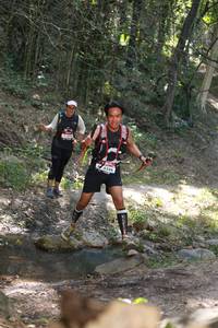 BIB: 4346
                            <button type="button" onclick="openModal(6954585)" class="btn btn-primary btn-sm float-right btn-popup" data-toggle="modal" data-target=".modal-high-quality">
                        <i class="fas fa-shopping-cart"></i> Add to Cart
                    </button>
                                            <button type="button" onclick="isThisMe(6954585, true)" class="btn btn-success btn-sm float-right btn-popup btn-isme hidden" data-toggle="tooltip" data-placement="bottom" title="นี่คือรูปของคุณใช่ไหม คลิกที่นี่เพื่อเอาเข้าอัลบั้ม">
                        <i class="fas fa-plus"></i> Add to album
                    </button>
                    <button type="button" onclick="isThisMe(6954585, false)" class="btn btn-warning btn-sm float-right btn-popup btn-isnotme hidden">
                        <i class="fas fa-ban"></i> Remove from album
                    </button>