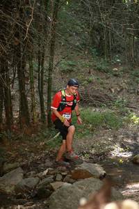 BIB: 401, 
                            <button type="button" onclick="openModal(6954440)" class="btn btn-primary btn-sm float-right btn-popup" data-toggle="modal" data-target=".modal-high-quality">
                        <i class="fas fa-shopping-cart"></i> Add to Cart
                    </button>
                                            <button type="button" onclick="isThisMe(6954440, true)" class="btn btn-success btn-sm float-right btn-popup btn-isme hidden" data-toggle="tooltip" data-placement="bottom" title="นี่คือรูปของคุณใช่ไหม คลิกที่นี่เพื่อเอาเข้าอัลบั้ม">
                        <i class="fas fa-plus"></i> Add to album
                    </button>
                    <button type="button" onclick="isThisMe(6954440, false)" class="btn btn-warning btn-sm float-right btn-popup btn-isnotme hidden">
                        <i class="fas fa-ban"></i> Remove from album
                    </button>