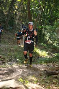 BIB: 2192
                            <button type="button" onclick="openModal(6948106)" class="btn btn-primary btn-sm float-right btn-popup" data-toggle="modal" data-target=".modal-high-quality">
                        <i class="fas fa-shopping-cart"></i> Add to Cart
                    </button>
                                            <button type="button" onclick="isThisMe(6948106, true)" class="btn btn-success btn-sm float-right btn-popup btn-isme hidden" data-toggle="tooltip" data-placement="bottom" title="นี่คือรูปของคุณใช่ไหม คลิกที่นี่เพื่อเอาเข้าอัลบั้ม">
                        <i class="fas fa-plus"></i> Add to album
                    </button>
                    <button type="button" onclick="isThisMe(6948106, false)" class="btn btn-warning btn-sm float-right btn-popup btn-isnotme hidden">
                        <i class="fas fa-ban"></i> Remove from album
                    </button>