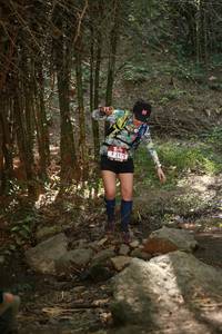 BIB: 2175, 
                            <button type="button" onclick="openModal(6948012)" class="btn btn-primary btn-sm float-right btn-popup" data-toggle="modal" data-target=".modal-high-quality">
                        <i class="fas fa-shopping-cart"></i> Add to Cart
                    </button>
                                            <button type="button" onclick="isThisMe(6948012, true)" class="btn btn-success btn-sm float-right btn-popup btn-isme hidden" data-toggle="tooltip" data-placement="bottom" title="นี่คือรูปของคุณใช่ไหม คลิกที่นี่เพื่อเอาเข้าอัลบั้ม">
                        <i class="fas fa-plus"></i> Add to album
                    </button>
                    <button type="button" onclick="isThisMe(6948012, false)" class="btn btn-warning btn-sm float-right btn-popup btn-isnotme hidden">
                        <i class="fas fa-ban"></i> Remove from album
                    </button>