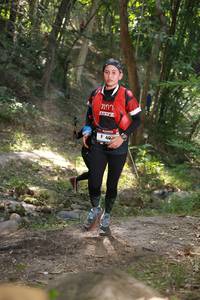 BIB: 
                            <button type="button" onclick="openModal(6953607)" class="btn btn-primary btn-sm float-right btn-popup" data-toggle="modal" data-target=".modal-high-quality">
                        <i class="fas fa-shopping-cart"></i> Add to Cart
                    </button>
                                            <button type="button" onclick="isThisMe(6953607, true)" class="btn btn-success btn-sm float-right btn-popup btn-isme hidden" data-toggle="tooltip" data-placement="bottom" title="นี่คือรูปของคุณใช่ไหม คลิกที่นี่เพื่อเอาเข้าอัลบั้ม">
                        <i class="fas fa-plus"></i> Add to album
                    </button>
                    <button type="button" onclick="isThisMe(6953607, false)" class="btn btn-warning btn-sm float-right btn-popup btn-isnotme hidden">
                        <i class="fas fa-ban"></i> Remove from album
                    </button>