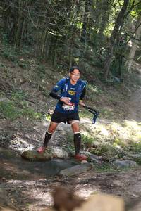 BIB: 
                            <button type="button" onclick="openModal(6954227)" class="btn btn-primary btn-sm float-right btn-popup" data-toggle="modal" data-target=".modal-high-quality">
                        <i class="fas fa-shopping-cart"></i> Add to Cart
                    </button>
                                            <button type="button" onclick="isThisMe(6954227, true)" class="btn btn-success btn-sm float-right btn-popup btn-isme hidden" data-toggle="tooltip" data-placement="bottom" title="นี่คือรูปของคุณใช่ไหม คลิกที่นี่เพื่อเอาเข้าอัลบั้ม">
                        <i class="fas fa-plus"></i> Add to album
                    </button>
                    <button type="button" onclick="isThisMe(6954227, false)" class="btn btn-warning btn-sm float-right btn-popup btn-isnotme hidden">
                        <i class="fas fa-ban"></i> Remove from album
                    </button>