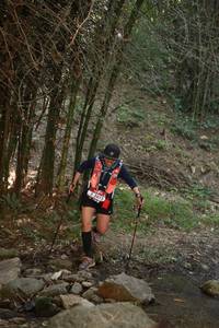 BIB: 2073
                            <button type="button" onclick="openModal(6953850)" class="btn btn-primary btn-sm float-right btn-popup" data-toggle="modal" data-target=".modal-high-quality">
                        <i class="fas fa-shopping-cart"></i> Add to Cart
                    </button>
                                            <button type="button" onclick="isThisMe(6953850, true)" class="btn btn-success btn-sm float-right btn-popup btn-isme hidden" data-toggle="tooltip" data-placement="bottom" title="นี่คือรูปของคุณใช่ไหม คลิกที่นี่เพื่อเอาเข้าอัลบั้ม">
                        <i class="fas fa-plus"></i> Add to album
                    </button>
                    <button type="button" onclick="isThisMe(6953850, false)" class="btn btn-warning btn-sm float-right btn-popup btn-isnotme hidden">
                        <i class="fas fa-ban"></i> Remove from album
                    </button>