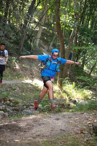 BIB: 
                            <button type="button" onclick="openModal(6948937)" class="btn btn-primary btn-sm float-right btn-popup" data-toggle="modal" data-target=".modal-high-quality">
                        <i class="fas fa-shopping-cart"></i> Add to Cart
                    </button>
                                            <button type="button" onclick="isThisMe(6948937, true)" class="btn btn-success btn-sm float-right btn-popup btn-isme hidden" data-toggle="tooltip" data-placement="bottom" title="นี่คือรูปของคุณใช่ไหม คลิกที่นี่เพื่อเอาเข้าอัลบั้ม">
                        <i class="fas fa-plus"></i> Add to album
                    </button>
                    <button type="button" onclick="isThisMe(6948937, false)" class="btn btn-warning btn-sm float-right btn-popup btn-isnotme hidden">
                        <i class="fas fa-ban"></i> Remove from album
                    </button>