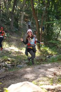 BIB: 
                            <button type="button" onclick="openModal(6953627)" class="btn btn-primary btn-sm float-right btn-popup" data-toggle="modal" data-target=".modal-high-quality">
                        <i class="fas fa-shopping-cart"></i> Add to Cart
                    </button>
                                            <button type="button" onclick="isThisMe(6953627, true)" class="btn btn-success btn-sm float-right btn-popup btn-isme hidden" data-toggle="tooltip" data-placement="bottom" title="นี่คือรูปของคุณใช่ไหม คลิกที่นี่เพื่อเอาเข้าอัลบั้ม">
                        <i class="fas fa-plus"></i> Add to album
                    </button>
                    <button type="button" onclick="isThisMe(6953627, false)" class="btn btn-warning btn-sm float-right btn-popup btn-isnotme hidden">
                        <i class="fas fa-ban"></i> Remove from album
                    </button>