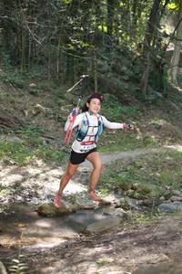 BIB: 4172
                            <button type="button" onclick="openModal(6948572)" class="btn btn-primary btn-sm float-right btn-popup" data-toggle="modal" data-target=".modal-high-quality">
                        <i class="fas fa-shopping-cart"></i> Add to Cart
                    </button>
                                            <button type="button" onclick="isThisMe(6948572, true)" class="btn btn-success btn-sm float-right btn-popup btn-isme hidden" data-toggle="tooltip" data-placement="bottom" title="นี่คือรูปของคุณใช่ไหม คลิกที่นี่เพื่อเอาเข้าอัลบั้ม">
                        <i class="fas fa-plus"></i> Add to album
                    </button>
                    <button type="button" onclick="isThisMe(6948572, false)" class="btn btn-warning btn-sm float-right btn-popup btn-isnotme hidden">
                        <i class="fas fa-ban"></i> Remove from album
                    </button>