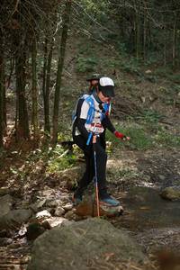 BIB: 223
                            <button type="button" onclick="openModal(6953288)" class="btn btn-primary btn-sm float-right btn-popup" data-toggle="modal" data-target=".modal-high-quality">
                        <i class="fas fa-shopping-cart"></i> Add to Cart
                    </button>
                                            <button type="button" onclick="isThisMe(6953288, true)" class="btn btn-success btn-sm float-right btn-popup btn-isme hidden" data-toggle="tooltip" data-placement="bottom" title="นี่คือรูปของคุณใช่ไหม คลิกที่นี่เพื่อเอาเข้าอัลบั้ม">
                        <i class="fas fa-plus"></i> Add to album
                    </button>
                    <button type="button" onclick="isThisMe(6953288, false)" class="btn btn-warning btn-sm float-right btn-popup btn-isnotme hidden">
                        <i class="fas fa-ban"></i> Remove from album
                    </button>