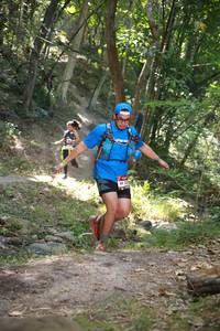 BIB: 
                            <button type="button" onclick="openModal(6948936)" class="btn btn-primary btn-sm float-right btn-popup" data-toggle="modal" data-target=".modal-high-quality">
                        <i class="fas fa-shopping-cart"></i> Add to Cart
                    </button>
                                            <button type="button" onclick="isThisMe(6948936, true)" class="btn btn-success btn-sm float-right btn-popup btn-isme hidden" data-toggle="tooltip" data-placement="bottom" title="นี่คือรูปของคุณใช่ไหม คลิกที่นี่เพื่อเอาเข้าอัลบั้ม">
                        <i class="fas fa-plus"></i> Add to album
                    </button>
                    <button type="button" onclick="isThisMe(6948936, false)" class="btn btn-warning btn-sm float-right btn-popup btn-isnotme hidden">
                        <i class="fas fa-ban"></i> Remove from album
                    </button>