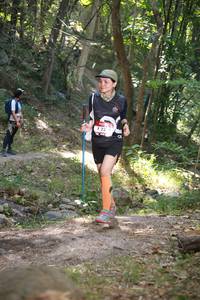 BIB: 
                            <button type="button" onclick="openModal(6948743)" class="btn btn-primary btn-sm float-right btn-popup" data-toggle="modal" data-target=".modal-high-quality">
                        <i class="fas fa-shopping-cart"></i> Add to Cart
                    </button>
                                            <button type="button" onclick="isThisMe(6948743, true)" class="btn btn-success btn-sm float-right btn-popup btn-isme hidden" data-toggle="tooltip" data-placement="bottom" title="นี่คือรูปของคุณใช่ไหม คลิกที่นี่เพื่อเอาเข้าอัลบั้ม">
                        <i class="fas fa-plus"></i> Add to album
                    </button>
                    <button type="button" onclick="isThisMe(6948743, false)" class="btn btn-warning btn-sm float-right btn-popup btn-isnotme hidden">
                        <i class="fas fa-ban"></i> Remove from album
                    </button>