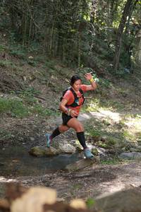 BIB: 
                            <button type="button" onclick="openModal(6953736)" class="btn btn-primary btn-sm float-right btn-popup" data-toggle="modal" data-target=".modal-high-quality">
                        <i class="fas fa-shopping-cart"></i> Add to Cart
                    </button>
                                            <button type="button" onclick="isThisMe(6953736, true)" class="btn btn-success btn-sm float-right btn-popup btn-isme hidden" data-toggle="tooltip" data-placement="bottom" title="นี่คือรูปของคุณใช่ไหม คลิกที่นี่เพื่อเอาเข้าอัลบั้ม">
                        <i class="fas fa-plus"></i> Add to album
                    </button>
                    <button type="button" onclick="isThisMe(6953736, false)" class="btn btn-warning btn-sm float-right btn-popup btn-isnotme hidden">
                        <i class="fas fa-ban"></i> Remove from album
                    </button>