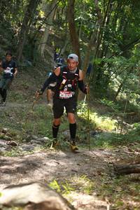 BIB: 2192
                            <button type="button" onclick="openModal(6948108)" class="btn btn-primary btn-sm float-right btn-popup" data-toggle="modal" data-target=".modal-high-quality">
                        <i class="fas fa-shopping-cart"></i> Add to Cart
                    </button>
                                            <button type="button" onclick="isThisMe(6948108, true)" class="btn btn-success btn-sm float-right btn-popup btn-isme hidden" data-toggle="tooltip" data-placement="bottom" title="นี่คือรูปของคุณใช่ไหม คลิกที่นี่เพื่อเอาเข้าอัลบั้ม">
                        <i class="fas fa-plus"></i> Add to album
                    </button>
                    <button type="button" onclick="isThisMe(6948108, false)" class="btn btn-warning btn-sm float-right btn-popup btn-isnotme hidden">
                        <i class="fas fa-ban"></i> Remove from album
                    </button>