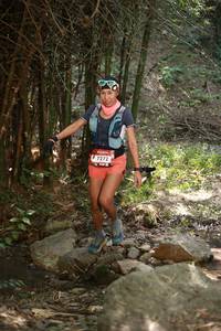 BIB: 7272
                            <button type="button" onclick="openModal(6948986)" class="btn btn-primary btn-sm float-right btn-popup" data-toggle="modal" data-target=".modal-high-quality">
                        <i class="fas fa-shopping-cart"></i> Add to Cart
                    </button>
                                            <button type="button" onclick="isThisMe(6948986, true)" class="btn btn-success btn-sm float-right btn-popup btn-isme hidden" data-toggle="tooltip" data-placement="bottom" title="นี่คือรูปของคุณใช่ไหม คลิกที่นี่เพื่อเอาเข้าอัลบั้ม">
                        <i class="fas fa-plus"></i> Add to album
                    </button>
                    <button type="button" onclick="isThisMe(6948986, false)" class="btn btn-warning btn-sm float-right btn-popup btn-isnotme hidden">
                        <i class="fas fa-ban"></i> Remove from album
                    </button>